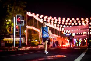 BIB: 
                            <button type="button" onclick="openModal(18105337)" class="btn btn-primary btn-sm float-right btn-popup" data-toggle="modal" data-target=".modal-high-quality">
                        <i class="fas fa-shopping-cart"></i> Add to Cart
                    </button>
                                            <button type="button" onclick="isThisMe(18105337, true)" class="btn btn-success btn-sm float-right btn-popup btn-isme hidden" data-toggle="tooltip" data-placement="bottom" title="นี่คือรูปของคุณใช่ไหม คลิกที่นี่เพื่อเอาเข้าอัลบั้ม">
                        <i class="fas fa-plus"></i> Add to album
                    </button>
                    <button type="button" onclick="isThisMe(18105337, false)" class="btn btn-warning btn-sm float-right btn-popup btn-isnotme hidden">
                        <i class="fas fa-ban"></i> Remove from album
                    </button>